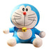 Dora A Dream Doll Plush Toys Doraemon Gifts