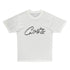 Corteiz T-shirt