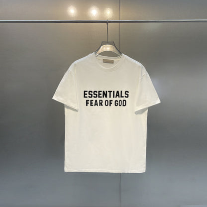 Essentials T-Shirt Fear Of Godp T-Shirt - product image 13