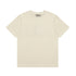 Fear Of God Essentials 1977 Short Sleeve T-shirt  Unisex T Shirt