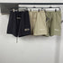 Essentials Shorts Fear Of God Short Pants