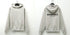 Essentials Sweater Men's Hooded Fashion Brand Fear Of God Hoodie Sweatshirt Pullover