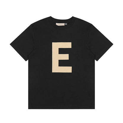 Fear Of God Essentials 1977 Short Sleeve Unisex T-Shirt - product image 68