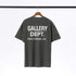 Gallery Dept T-shirt