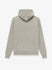 Essentials Sweater Fear Of God High Street Sweatshirt Pullvoer Hoodie