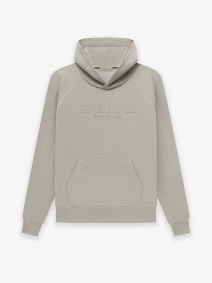 Essentials Sweater Fear Of God High Street Sweatshirt Pullvoer Hoodie - product image 22