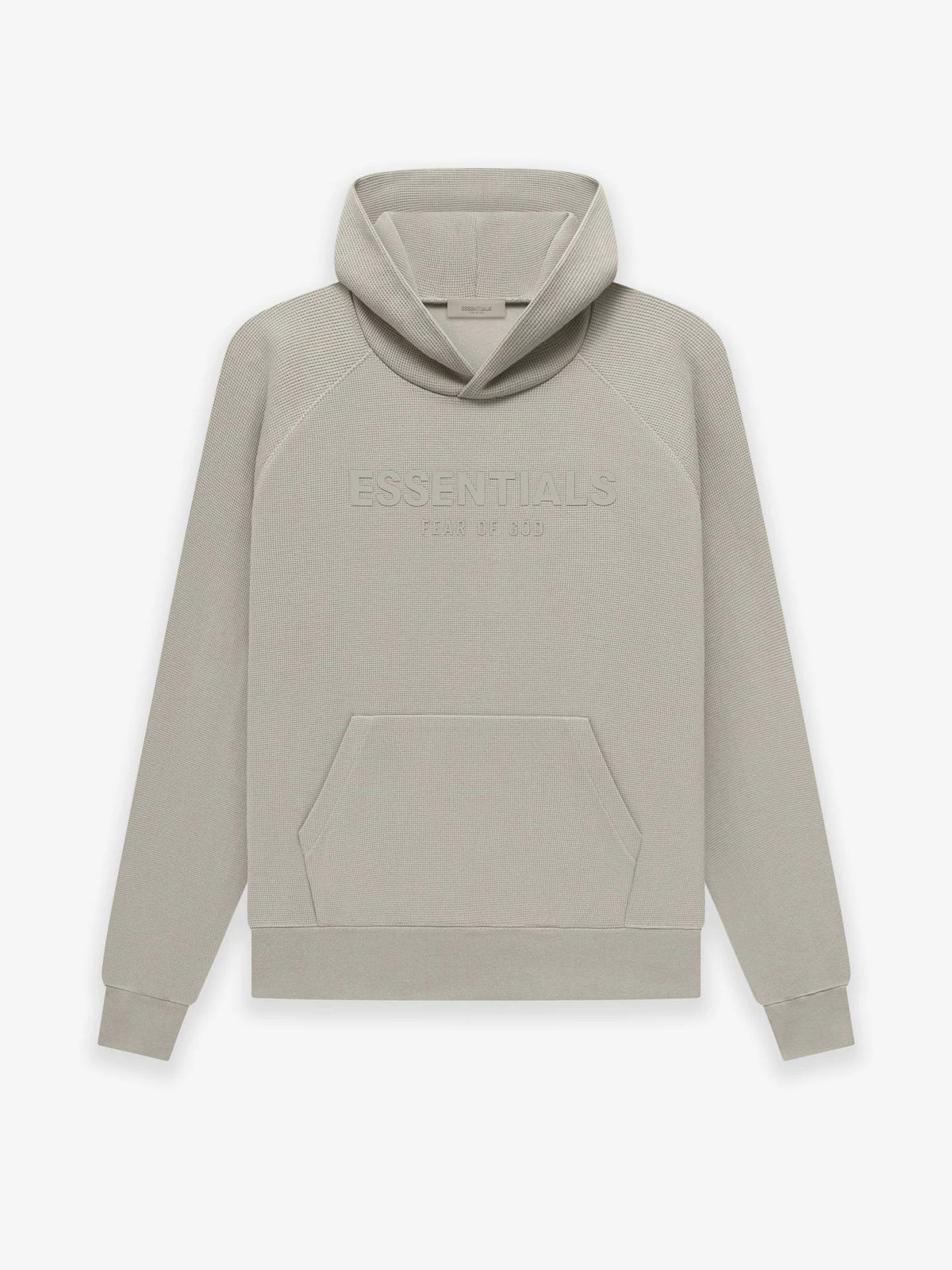 Essentials Sweater Fear Of God High Street Sweatshirt Pullvoer Hoodie - product image 23
