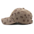 Baseball cap outdoor fishing sports sun hats