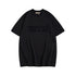 Fear Of God Essentials T-shirt Unisex Printed T Shirt