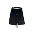 Essentials Reflective Printed Letters Shorts Fear Of God Printed Short Pants