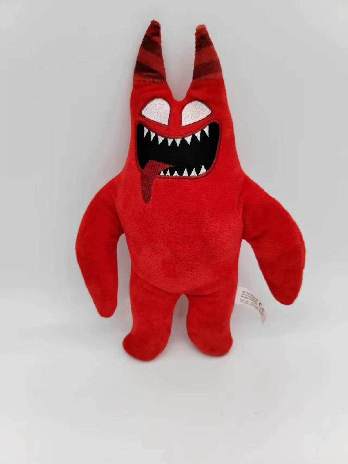 Garten Of Banban Plush Doll Plush Monster Toy