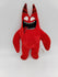 Garten Of Banban Plush Doll Plush Monster Toy