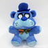 Five Nights At Freddy's Plush Toy Cartoon Doll