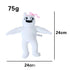 Garten Of Banban Plush Doll Plush Monster Toy