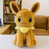 Pokemon Pikachu Rabbit Plush Toy Cartoon Doll