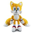 Hedgehog Sonic Plush Doll Toys