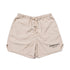 Fear Of God Shorts Essentials  Oversize Shorts Pants