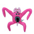 Garten Of Banban Plush Doll Plush Monster Toy