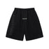 Fog Fear Of God Shorts Essentials Short Pants