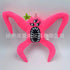 Garten Of Banban Plush Doll Plush Monster Toy