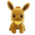 Pokemon Pikachu Rabbit Plush Toy Cartoon Doll