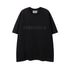 Essentials Silicone Printed T Shirt Fear Of God T-shirt