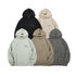 Essentials Fear Of God Hoodie Sweatshirt Pullover