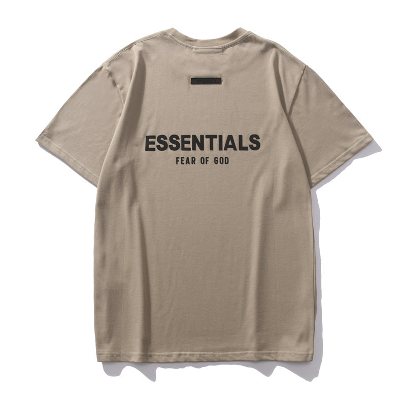 Essentials Fear Of God T-Shirt - product image 31