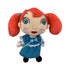 Poppy Playtime Plush Toy Christmas Gift Large Quantity Doll