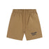 Fear Of God Essentials Shorts Men's Shorts Pants