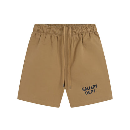 Fear Of God Essentials Shorts Men's Shorts Pants - product image 10
