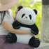 Panda Doll Plush Toys Gift