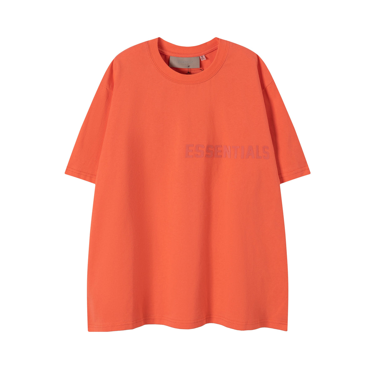 Essentials Fear Of God T-Shirt - product image 58