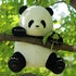 Panda Doll Plush Toys Gift