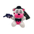 Five Nights At Freddy's Plush Toy Cartoon Doll