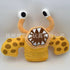 Garten Of Banban Plush Doll Plush Monster Toy