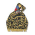 Bape Shark Ape 3d Printed Hoodie Sweatshirt Pullover