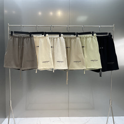 Streetwear POD Designs theme image 9