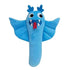 Garten Of Banban Plush Doll Plush Monster Toy