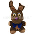 Five Nights At Freddy's Plush Toy Doll Gifts