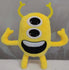 Garten Of Banban Plush Doll Plush Monster Toy