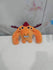 Garten Of Banban Plush Doll Plush Monster Toy