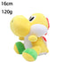 Anime Super Mario Movie Doll Plush Toy