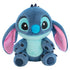 Stitch Doll Star Baby Plush Toy