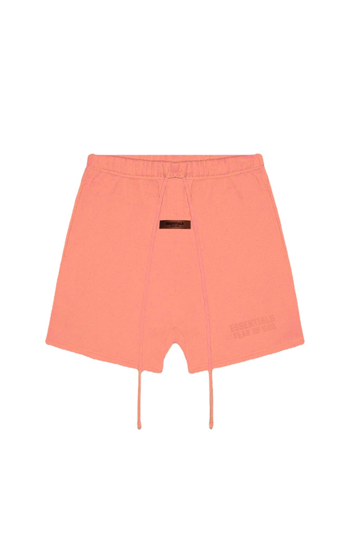Essentials Shorts Fashion Brand Casual Pants Fear Of God Short Trousers - product image 4