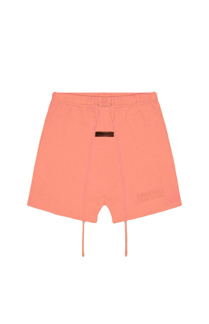 Essentials Shorts Fashion Brand Casual Pants Fear Of God Short Trousers - product image 4