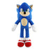 Hedgehog Sonic Plush Doll Toys