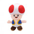 Anime Super Mario Movie Doll Plush Toy