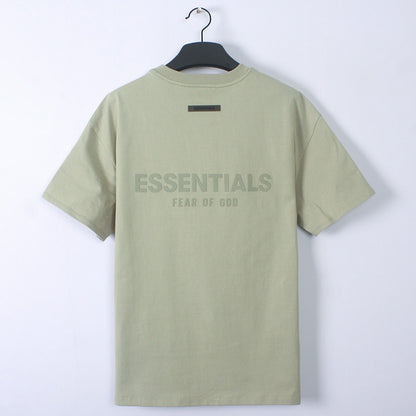 Streetwear T-Shirts sample 3