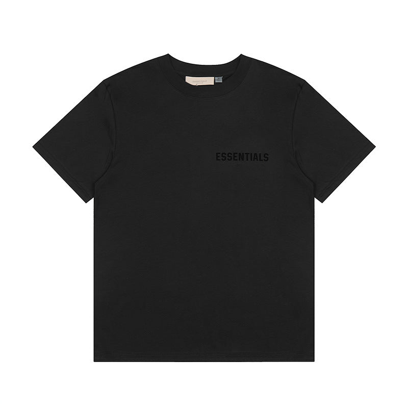 Fear Of God Essentials 1977 Short Sleeve Unisex T-Shirt - product image 60